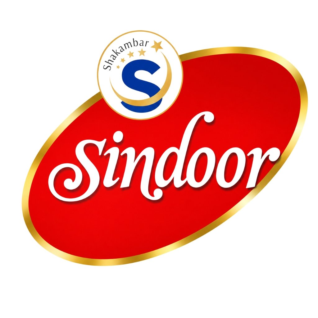 Shakambar Salt